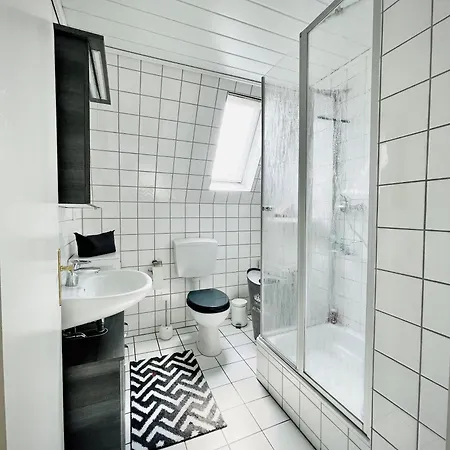 Neheim Gemuetliche In Zentraler Lage