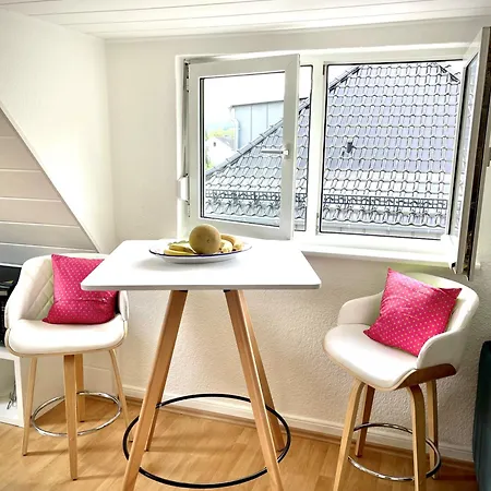 Neheim Gemuetliche In Zentraler Lage Arnsberg