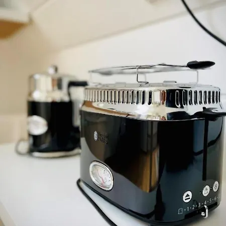 Neheim Gemuetliche In Zentraler Lage