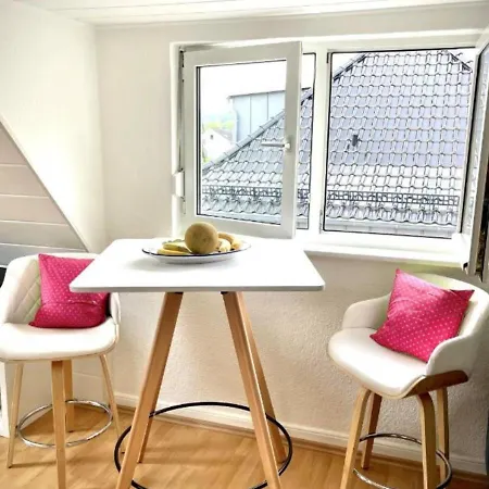 Neheim Gemuetliche In Zentraler Lage *