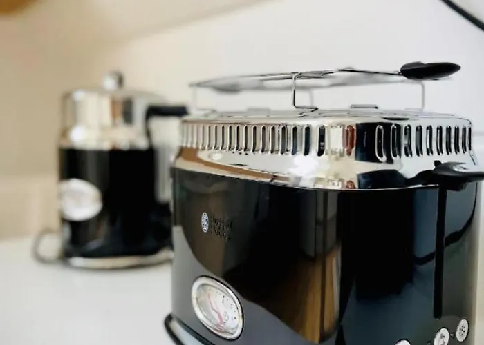 Neheim Gemütliche In Zentraler Lage